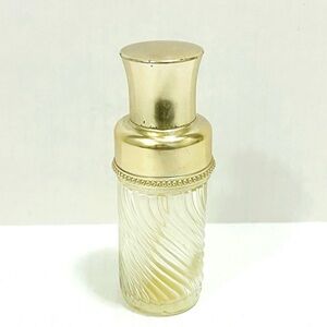 Rare Vintage Bottle Of Nina Ricci L’Air Du Temps Eau De Toilette 48ml Used
